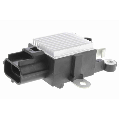 Regolatore alternatore