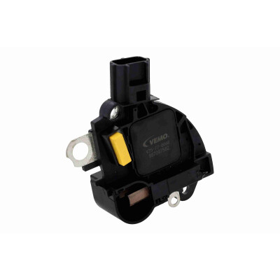 Regolatore alternatore