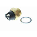 Termocontatto, Ventola radiatore
