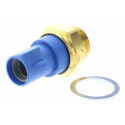 Termocontatto, Ventola radiatore