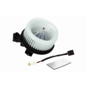 Ventilatore abitacolo