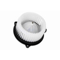 Ventilatore abitacolo