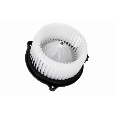 Ventilatore abitacolo