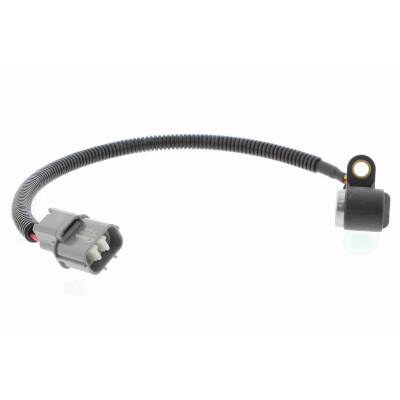 Generatore di impulsi, Albero a gomiti VEMO V26-72-0010