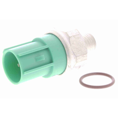 Sensore, Pressione olio