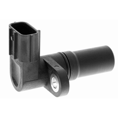 Sensore n° giri, Cambio automatico VEMO V26-72-0192
