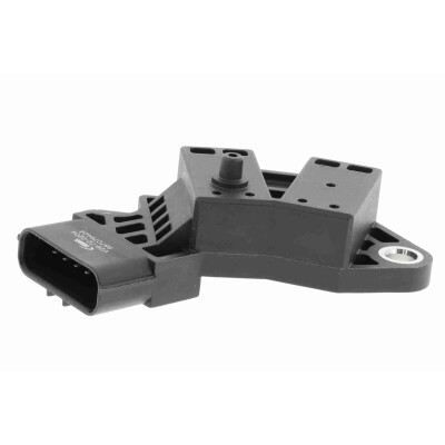 Generatore di impulsi, Albero a gomiti VEMO V26-72-0204