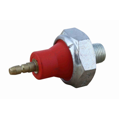 Interruttore a pressione olio VEMO V26-73-0003