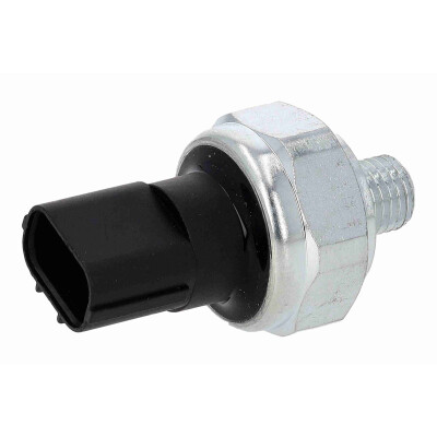 Interruttore a pressione olio VEMO V26-73-0025