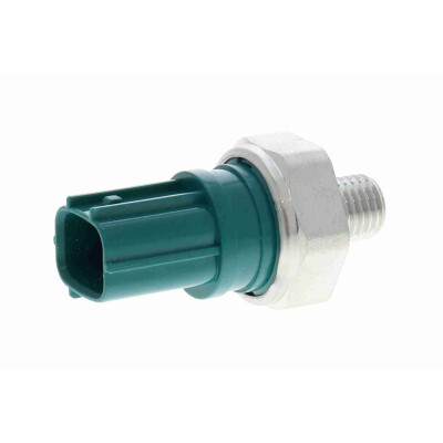 Interruttore a pressione olio VEMO V26-73-0029