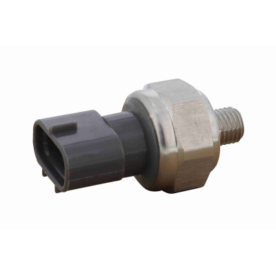 Interruttore a pressione olio VEMO V26-73-0030
