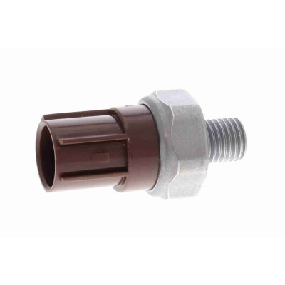 Interruttore a pressione olio VEMO V26-73-0057