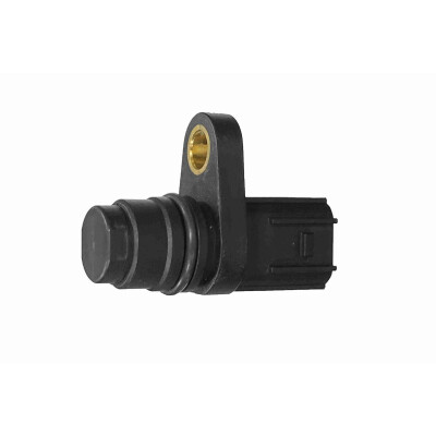 Sensore, Posizione albero a camme VEMO V26-77-0041