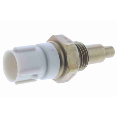 Termocontatto, Ventola radiatore