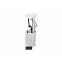 Imp. alimentazione carburante