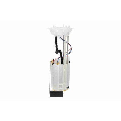 Imp. alimentazione carburante