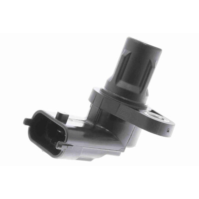 Sensore, Impulso d'accensione VEMO V27-72-0012