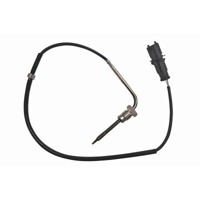 Sensore, Temperatura gas scarico
