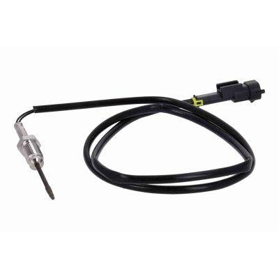 Sensore, Temperatura gas scarico
