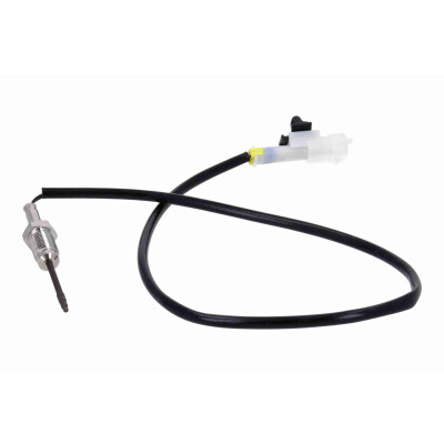 Sensore, Temperatura gas scarico