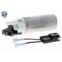 Pompa carburante