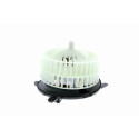 Ventilatore abitacolo