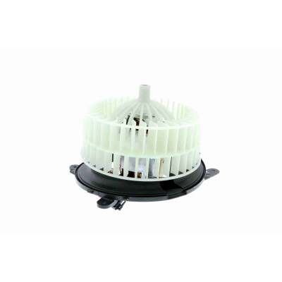 Ventilatore abitacolo