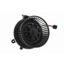 Ventilatore abitacolo