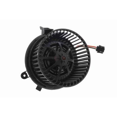 Ventilatore abitacolo