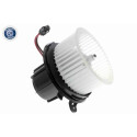 Ventilatore abitacolo