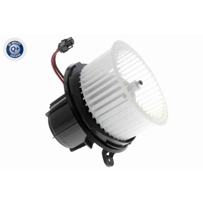 Ventilatore abitacolo