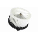 Ventilatore abitacolo