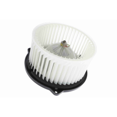 Ventilatore abitacolo