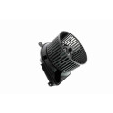 Ventilatore abitacolo