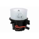 Ventilatore abitacolo