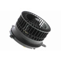 Ventilatore abitacolo