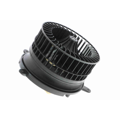 Ventilatore abitacolo