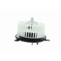 Ventilatore abitacolo