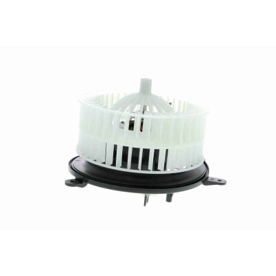 Ventilatore abitacolo