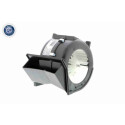 Ventilatore abitacolo