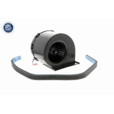 Ventilatore abitacolo