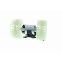 Ventilatore abitacolo