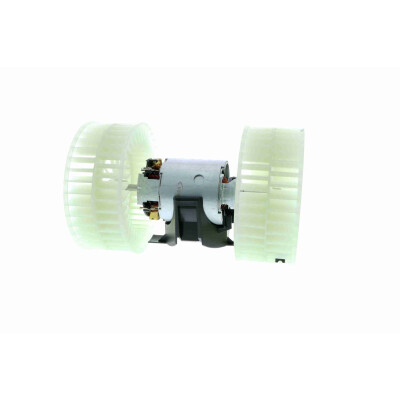 Ventilatore abitacolo