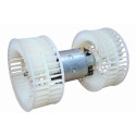 Ventilatore abitacolo
