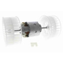 Ventilatore abitacolo