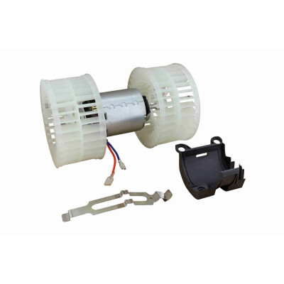 Ventilatore abitacolo