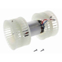 Ventilatore abitacolo