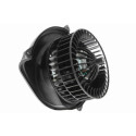 Ventilatore abitacolo