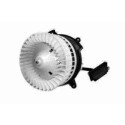 Ventilatore abitacolo