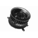 Ventilatore abitacolo